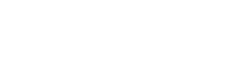 Bâtisserin Concept