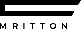 Bâtisserin Concept
