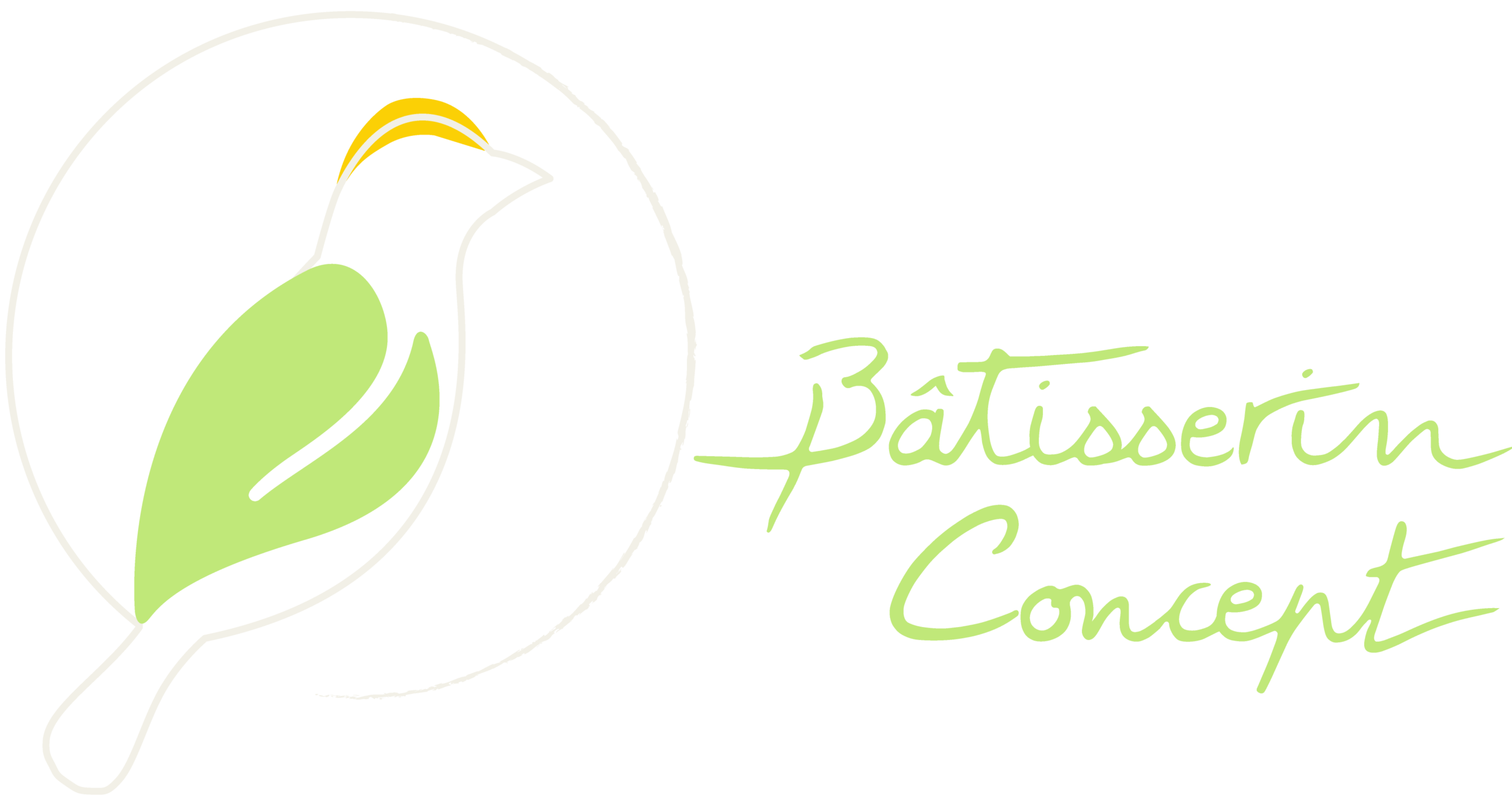 Bâtisserin Concept
