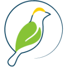 Bâtisserin Concept