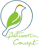 Bâtisserin Concept
