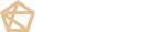 Bâtisserin Concept