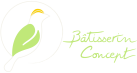 Bâtisserin Concept