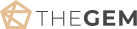 Bâtisserin Concept
